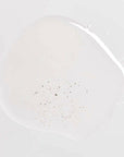 Huile Corporelle Aromatique Coco Rose Om Organics - Ex - voto