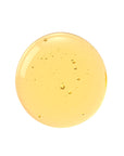 Huile de massage Awaken Palmarosa et Ylang Ylang Om Organics SOLDE - Vente Finale - Ex - voto
