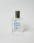 Huile de Parfum Bois Flotté Public General Store inc - Ex-voto