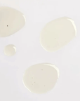 Huile Nourissante Marula et Cactus pour le Visage 28ml Om Organics - Ex - voto