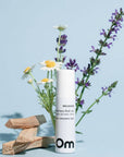 Huile Parfumée Bien Être Release Om Organics - Ex - voto