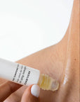 Huile Parfumée Bien Être Resilience Om Organics - Ex - voto