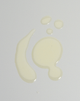 Huile Protectrice pour les Cheveux Hibiscus et Daikon Om Organics - Ex - voto
