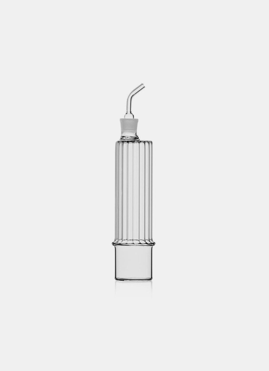 Huilier Transit - Optic 300ml Ichendorf Milano - Ex - voto
