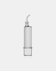 Huilier Transit - Optic 300ml Ichendorf Milano - Ex - voto