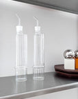Huilier Transit - Optic 300ml Ichendorf Milano - Ex - voto