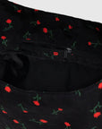 Sac Sling Large Baggu Painted Wildflower