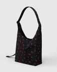Sac Sling Large Baggu Painted Wildflower