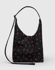 Sac Sling Large Baggu Painted Wildflower