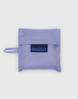 Petit Sac Réutilisable Baggu Wisteria