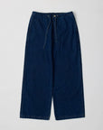 Jeans Denim Bleu Foncé Shane All Row SOLDE - Vente Finale - Ex - voto