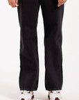 Jeans Echo Dr Denim Retro Black SOLDE - Vente Finale - Ex - voto