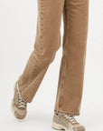 Jeans Echo Dr Denim Washed Brindle SOLDE - Vente finale - Ex - voto