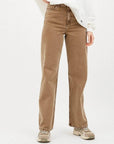 Jeans Echo Dr Denim Washed Brindle SOLDE - Vente finale - Ex - voto