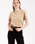 Jeans Moxy Straight Dr Denim Noir SOLDE - Vente Finale - Ex - voto