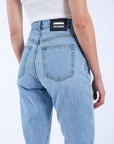 Jeans Nora Dr Denim Light Retro SOLDE - Vente finale - Ex - voto
