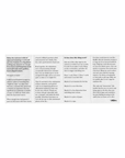 Jeu de Cartes intuitives Adam JK - Ex - voto