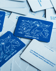 Jeux de Discussion Cul - de - Sac - Ex - voto
