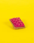 Jouet pour Chat Ware of the Dog (Plusieurs options options disponibles) - Ex - voto