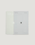 Journal Morning Routine Wilde House Paper - Ex-voto