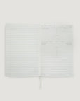 Journal Morning Routine Wilde House Paper - Ex-voto