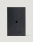 Journal Night Routine Wilde House Paper - Ex-voto