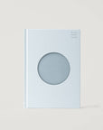 Journal Open Cloud Wilde House Paper - Ex - voto