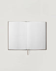 Journal Open Espresso Wilde House Paper - Ex - voto