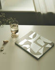 Journal Pieces of You Wilde House Paper - Ex - voto
