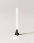 Languettes d'encens Washi