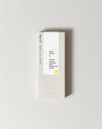 Languettes d'encens Washi