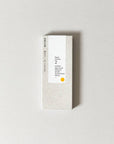 Languettes d'encens Washi