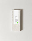 Languettes d'encens Washi