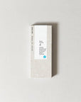Languettes d'encens Washi