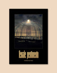 Livre Female Pentimento: Inner Nature Broccoli - Ex - voto