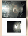 Livre Female Pentimento: Inner Nature Broccoli - Ex - voto