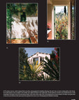 Livre Flamingo Estate: The Guide to Becoming Alive Chronicle Books - Ex - voto