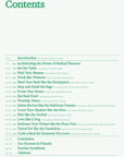 Livre Flamingo Estate: The Guide to Becoming Alive Chronicle Books - Ex - voto