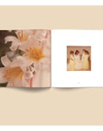 Livre Forgotten Flowers Broccoli - Ex - voto