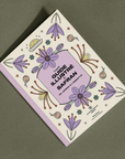 Livre Le Petit Guide illustré du Safran - Nutritioniste Urbain - Ex - voto