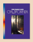 Livre Photo The Family Acid: California Broccoli - Ex - voto