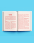 Livre Super KIBLIND 4 Hel Covell - Ex - voto
