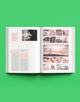 Livre Super KIBLIND 4 Hel Covell - Ex - voto