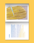 Livre The Hair Kiblind Atelier - Ex - voto