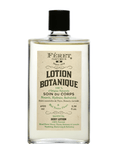 Lotion Botanique Soin du Corps 100ml Feret Parfumeur - Ex - voto