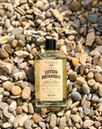 Lotion Botanique Soin du Corps 100ml Feret Parfumeur - Ex - voto