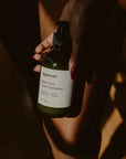 Lotion Hydratante 300ml Apprenti - Ex-voto