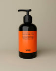 Lotion Hydratante Orange Douce et Pin VOS BODY - Ex - voto