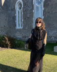 Lunette de Soleil Ribotti Charlie's Alex - Ex - voto