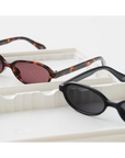 Lunette de Soleil Ribotti Fabuleux Destin - Ex - voto